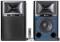 Миниатюра JBL 4329P Studio Monitor (JBL4329PBLKEU) Black, фото 3