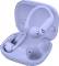 Миниатюра Beats Powerbeats Pro 2 - High-Performance Earbuds (MX753) Hyper Purple, фото 1