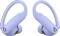 Миниатюра Beats Powerbeats Pro 2 - High-Performance Earbuds (MX753) Hyper Purple, фото 2