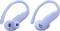 Миниатюра Beats Powerbeats Pro 2 - High-Performance Earbuds (MX753) Hyper Purple, фото 3