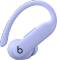 Миниатюра Beats Powerbeats Pro 2 - High-Performance Earbuds (MX753) Hyper Purple, фото 4