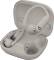 Миниатюра Beats Powerbeats Pro 2 - High-Performance Earbuds - Quick Sand (MX733), фото 1