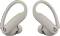 Миниатюра Beats Powerbeats Pro 2 - High-Performance Earbuds - Quick Sand (MX733), фото 2