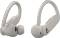 Миниатюра Beats Powerbeats Pro 2 - High-Performance Earbuds - Quick Sand (MX733), фото 3