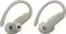 Миниатюра Beats Powerbeats Pro 2 - High-Performance Earbuds - Quick Sand (MX733), фото 4