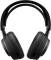 Миниатюра SteelSeries Arctis Nova Pro Wireless X 61521, фото 2