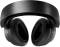 Миниатюра SteelSeries Arctis Nova Pro Wireless X 61521, фото 4