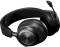 Миниатюра SteelSeries Arctis Nova Pro Wireless X 61521, фото 5