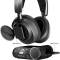 Миниатюра SteelSeries Arctis Nova Pro Wireless X 61521, фото 6
