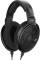 Миниатюра Sennheiser HD 660S2 Black 700240, фото 1