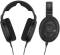 Миниатюра Sennheiser HD 660S2 Black 700240, фото 2