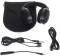 Миниатюра Sennheiser HD 660S2 Black 700240, фото 3