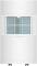 Миниатюра Xiaomi Smart Dehumidifier Lite, фото 1
