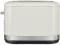 Миниатюра KitchenAid 5KMT2109EPL, фото 2