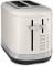 Миниатюра KitchenAid 5KMT2109EPL, фото 3