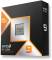 Миниатюра AMD Ryzen 9 9950X3D (Cooler Not Included) 100-100000719WOF, фото 1
