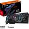 Миниатюра Gigabyte AORUS Radeon RX 9070 XT ELITE 16GB GV-R9070XTAORUS E-16GD, фото 1