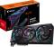Миниатюра Gigabyte AORUS Radeon RX 9070 XT ELITE 16GB GV-R9070XTAORUS E-16GD, фото 2