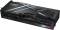 Миниатюра Gigabyte AORUS Radeon RX 9070 XT ELITE 16GB GV-R9070XTAORUS E-16GD, фото 5