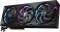 Миниатюра Gigabyte AORUS Radeon RX 9070 XT ELITE 16GB GV-R9070XTAORUS E-16GD, фото 7