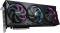 Миниатюра Gigabyte AORUS Radeon RX 9070 XT ELITE 16GB GV-R9070XTAORUS E-16GD, фото 9