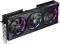 Миниатюра Gigabyte AORUS Radeon RX 9070 XT ELITE 16GB GV-R9070XTAORUS E-16GD, фото 10