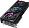 Миниатюра Gigabyte AORUS Radeon RX 9070 XT ELITE 16GB GV-R9070XTAORUS E-16GD, фото 11