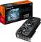 Миниатюра Gigabyte Radeon RX 9070 XT GAMING OC 16GB GV-R9070XTGAMING OC-16GD, фото 2