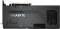 Миниатюра Gigabyte Radeon RX 9070 XT GAMING OC 16GB GV-R9070XTGAMING OC-16GD, фото 5