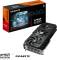 Миниатюра Gigabyte Radeon RX 9070 GAMING OC 16GB GV-R9070GAMING OC-16GD, фото 1