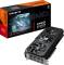 Миниатюра Gigabyte Radeon RX 9070 GAMING OC 16GB GV-R9070GAMING OC-16GD, фото 2
