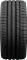 Миниатюра Maxxis Victra Sport VS01 255/40 R17 98Y, фото 2