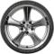 Миниатюра Maxxis Victra Sport VS01 255/40 R17 98Y, фото 3