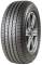 Миниатюра Windforce Catchfors H/T 275/65 R17 115H, фото 1