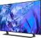 Миниатюра Samsung 43 Crystal UHD 4K DU8572 (UE43DU8572) 2024, фото 2