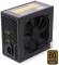 Миниатюра Vinga 600W VPS-600B, фото 3