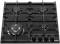 Миниатюра ELEYUS ALMERA 60 BL CTF, фото 1