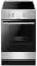 Миниатюра Hansa FCCX59009H, фото 1