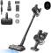 Миниатюра Dreame R10 Pro Aqua VZV15A, фото 1