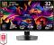 Миниатюра MSI Monitors MPG 322URX QD-OLED, фото 1