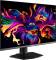 Миниатюра MSI Monitors MPG 322URX QD-OLED, фото 3