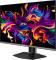 Миниатюра MSI Monitors MPG 322URX QD-OLED, фото 4