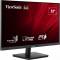 Миниатюра Viewsonic 32' Multimedia Monitor VA3209-MH, фото 3