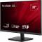 Миниатюра Viewsonic 32' Multimedia Monitor VA3209-MH, фото 4