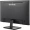 Миниатюра Viewsonic 32' Multimedia Monitor VA3209-MH, фото 5