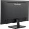 Миниатюра Viewsonic 32' Multimedia Monitor VA3209-MH, фото 6