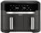 Миниатюра Tefal EY942HE0, фото 1