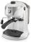 Миниатюра Delonghi EC 221.W, фото 1