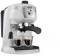Миниатюра Delonghi EC 221.W, фото 2