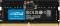 Миниатюра Crucial So-Dimm DDR5 8GB 4800MHz CL40 CT8G48C40S5T, фото 1